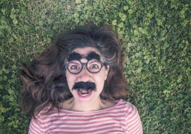 Raucherentwöhnung durch Hypnose