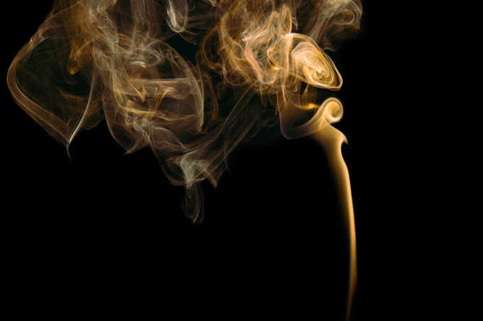 Raucherentwöhnung durch Hypnose